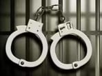 Chennai’s Puzhal prison jailbreaks saw two convicts escape on Tuesday and Wednesday. Both have been arrested, and seven prison officials suspended.