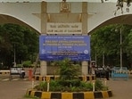 DTU Assistant Professor Recruitment 2026: Apply for 219 posts at dtu.ac.in, check details here 