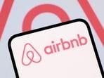 Airbnb is banning lengthy checkout chores for guests, starting Nov 20, 2026