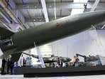 The Pune-headquartered defence PSU manufactures a wide range of ammunition, including tank rounds, bombs and rockets.