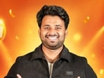 Indian winner of  ₹240 crore in UAE lottery says ‘excitement has faded’ after buying cars, properties