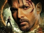 Harshvardhan Rane is returning to the big screen with Silaa, a romantic action drama directed by Omung Kumar. 