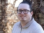 Eric Brooks, who also serves on the Waukesha School Board, was arrested in Eau Claire and cited for driving while intoxicated(Eric Woods | Facebook)