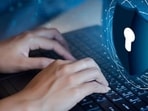 If you think cybersecurity vulnerabilities such as PHP2Shell are a headache for IT admins in organisations, you’d be wrong. (Representative file photo)