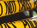 In a statement, police said the girl had gone missing on the Monday evening, October 19, soon after she stepped out to buy something from a nearby grocery shop. (Unsplash)