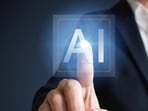 AI (iStock)