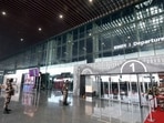 India’s winter flight schedule for 2026-27 will run from October 25, 2026, to April 1, 2027.