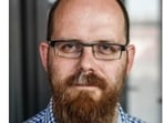 Ondřej Surý lives in Czechia, helps maintain and automate software packages for PHP. 