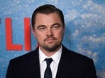 DiCaprio pledged $7 million for ocean conservation in 2014, and by 2015 the money was at work.