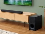 Looking for a speaker deal on Flipkart? Compare six options from Sony, boAt, Samsung, LG, Blaupunkt and Zebronics.