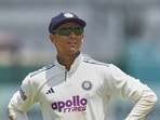 Yashasvi Jaiswal is among the nine players of the main squad named for India A's series vs New Zealand A Yashasvi Jaiswal is among the nine players of the main squad named for India A's series vs New Zealand A