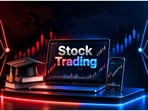 Stock Trading For Students: A Practical Guide To Accounts, Costs And Risk