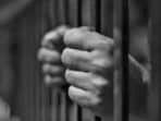 The ATS attributed the conviction to the evidence presented in court and effective prosecution. (For representation)