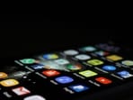 The Esya Centre report argued that much of the online fraud happens through phishing, stolen passwords, malware and hijacked sessions, something SIM binding does not directly address. (Unsplash)