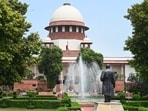 The Supreme Court recognised privacy as a fundamental right in 2017. Nine years on, Indians cannot even count on being told when, or how badly, that right is breached. (Arvind yadav/HT Photo)