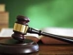 The court, in an order dated October 16, directed the state not to take coercive action against the woman officer in the FIR registered on May 18, 2025, under Sections 305, 331(3), 351(2) and 352 of the Bharatiya Nyaya Sanhita (BNS).