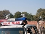 The incident took place on September 11, and the girl’s highly decomposed body was found in a field in Khadda Colony. 