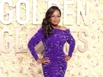 Oprah Winfrey launched the scholarship fund at Morehouse College in 1989. By 2019, her gifts totaled $25 million.