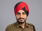 Punjab accounted for 298 of India’s 305 drone-related narcotics seizure cases in 2025, with 461 kg of drugs recovered in the state.