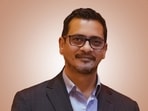 Roy Aniruddha, Founder and Chairman, TechnoStruct Group