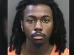 Billy Adams III asked a Florida judge to impose the death sentence recommended by jurors in connection with the death of his pregnant girlfriend’s unborn child