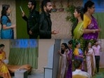 బ్రహ్మముడి సీరియల్ అక్టోబర్ 23 ఎపిసోడ్
