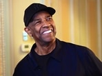 Denzel Washington directed and starred in The Great Debaters, then gave Wiley College $1 million to revive its debate team.(Wikimedia Commons)