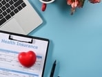 Compare Health Insurance Plans in India by Coverage, Network and Claims