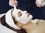 Read more to find out which skin treatments to choose according to your skin's concerns.