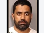 A California man faces a murder charge after investigators found his missing wife's remains.