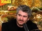 Ethan Klein once called it upsetting when men cheat after their partners have children.(X@Serp3n)
