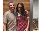 After Hila Klein publicly accused Ethan Klein of a months-long affair, H3 Podcast staff said they would not work with or profit from him.