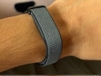 Health Guardian provides Fitbit Air users with monthly metabolic health insights, helping them track trends and personalise wellness plans.