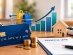 India’s Credit Habits Shift as Small-Ticket Loans Gain Ground