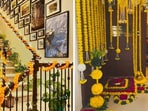 Simple ways to refresh your home without changing everything