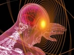 Neurologists say stroke prevention involves managing blood pressure, diabetes, cholesterol and heart conditions alongside sustainable habits.(Pixabay )