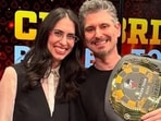 Ethan Klein has been accused of having an affair by wife Hila, and the H3 Podcast crew cut ties with the alleged cheater. 