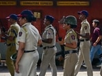The investigation is based on a case registered by the Thane police against a syndicate allegedly involved in a major illegal fertility scam in Badlapur.