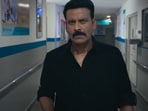 Bollywood: బాలీవుడ్ ఎంతో మంది కెరీర్లు నాశనం చేసింది.. నా నటనలో 25 శాతమే చూపించాను: మనోజ్ బాజ్‌పాయీ సంచలన కామెంట్స్