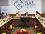 New SAARC–SAU Centre to Tackle Anaemia and Malnutrition Across South Asia