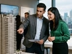 Residency and Golden Visa opportunities top the list of factors influencing Indian buyers’ overseas property purchase decisions, followed by portfolio diversification, a joint survey by Knight Frank India and IREX has found.