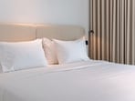 Booking.com will be investigated over complaints of fake hotel listings and more. (Representational image)