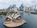 Australia to tighten character checks for visa applicants, make cancellation rules stricter from October 31. 