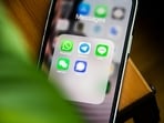 Users may lose access to their accounts if they are not linked with the SIM or if the SIM card is deactivated or replaced.