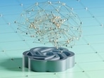 OpenAI fired 3 safety researchers for mishandling sensitive information