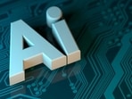 About $360bn was spent on AI compute last year around the world,