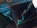 Thinkorswim was reportedly down for numerous users today. Image for representational purposes.(Unsplash)