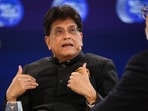 Union minister Piyush Goyal reminded developed countries of their obligations to help developing nations combat the climate crisis and tackle the challenges arising from it.
