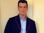 Ronit Roy
