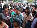 తెలంగాణలో ఇంటర్‌లో చేరేందుకు మరో అవకాశం
